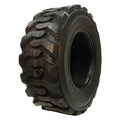 15.00-19.5 Tires V91856