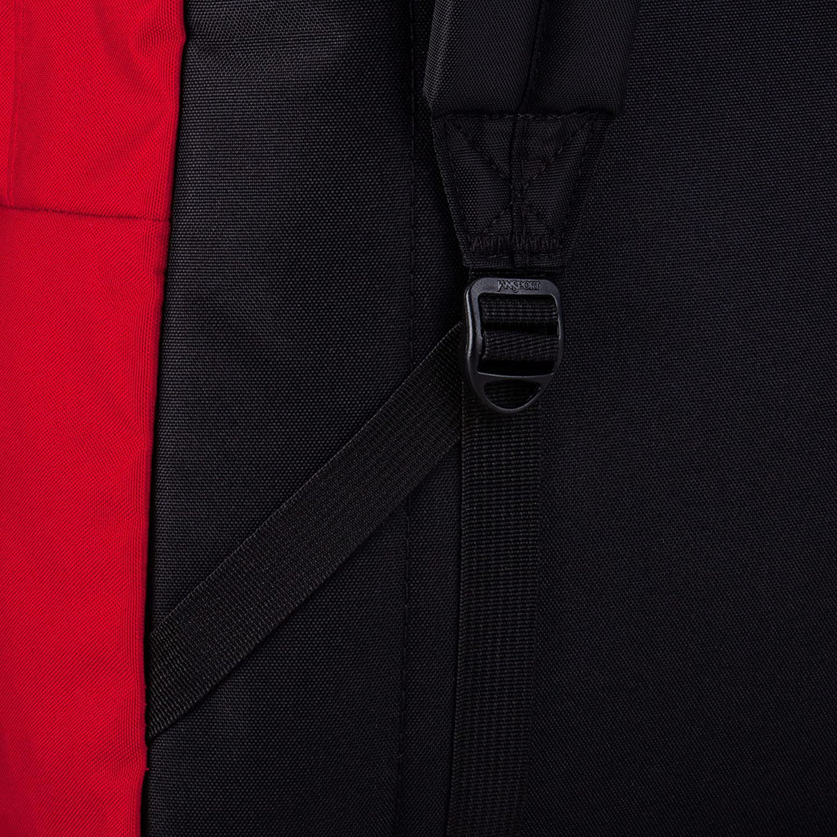 Red 26L Backpack U43750