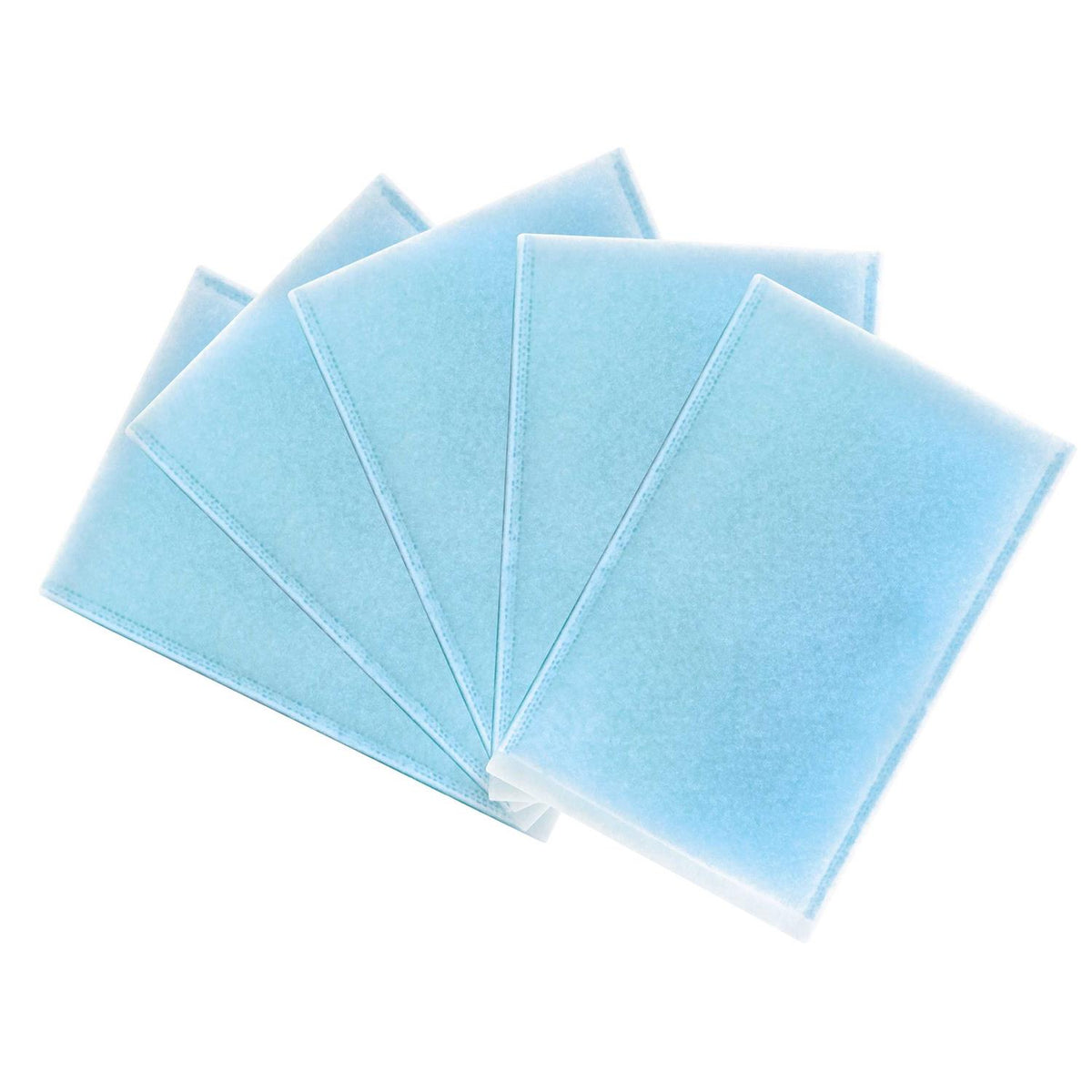 Pet Wash Mitts J88559