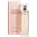 3.3 oz Eau De Parfum Spray L859236