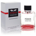 Eau De Toilette Spray 3.4 oz R556