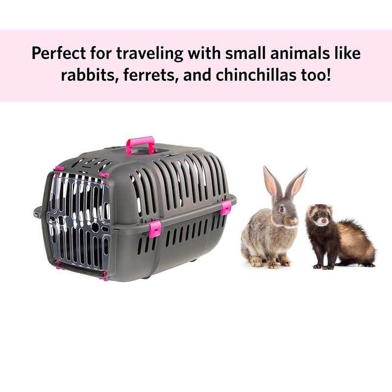 Pet Carrier A7837