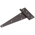 10 in. T-Hinge Q39948