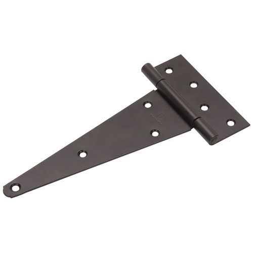 10 in. T-Hinge Q39948