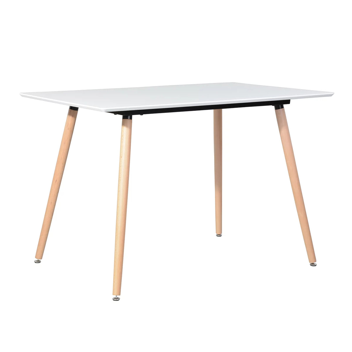 43'' Rectangle Dining Table B82343