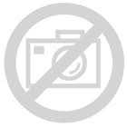 Malawi Victoria Buffer K297396