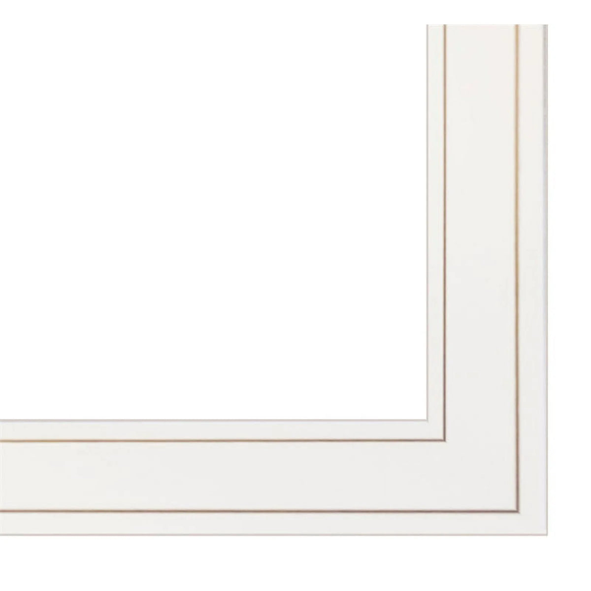 Printed Wall Art Wood Multi-Color I222