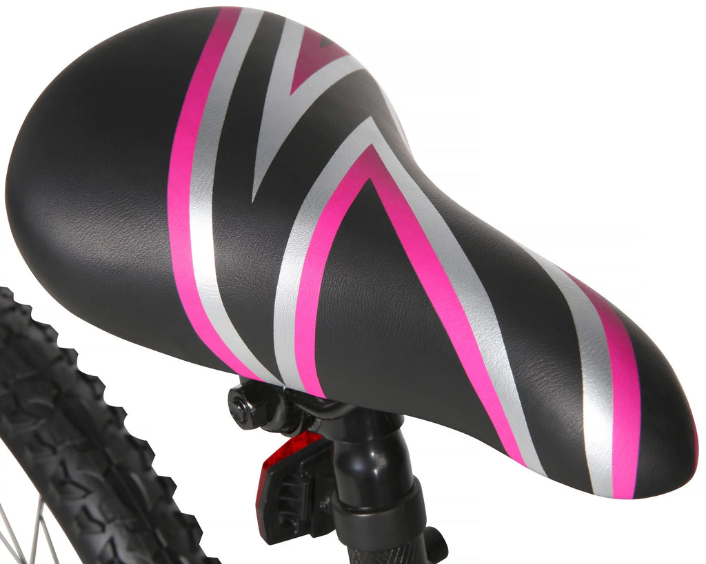 20-Inch Girls BMX Bike P91473