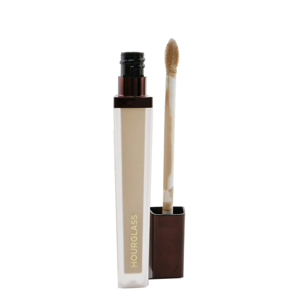 Cedar Airbrush Concealer 6ml/0.2oz I672