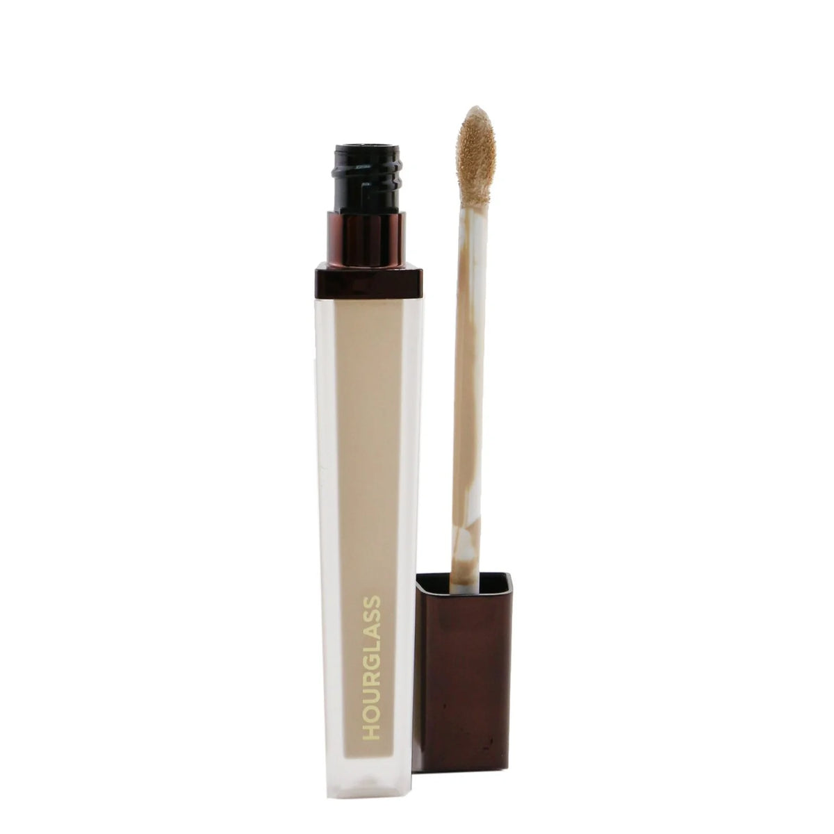 Cedar Airbrush Concealer 6ml/0.2oz I672