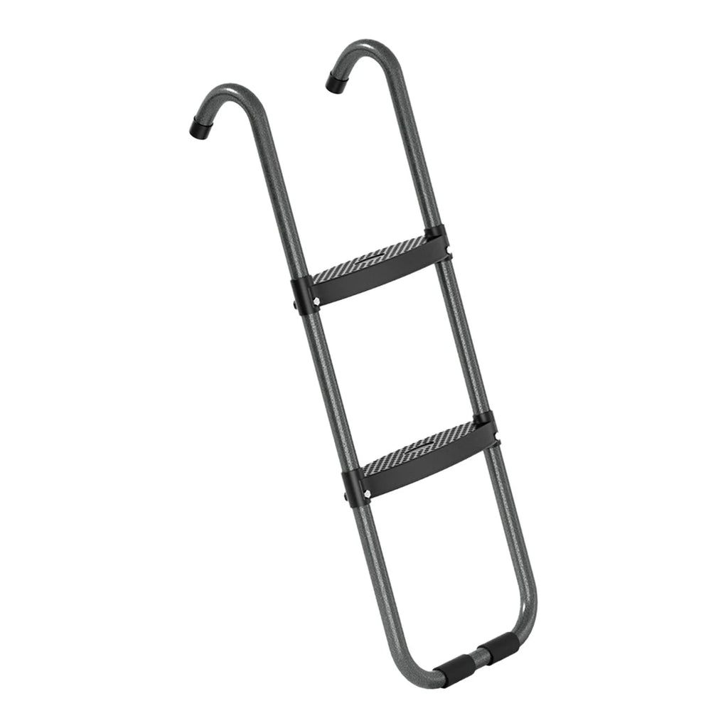 Trampoline Ladder E61818