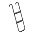 Trampoline Ladder E61818