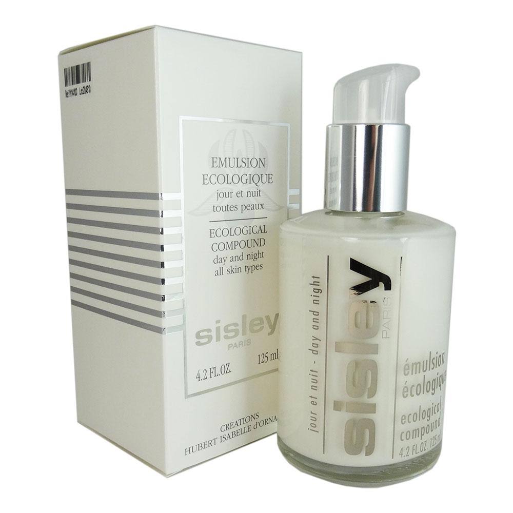 4.2 oz Ecological Compound B75152