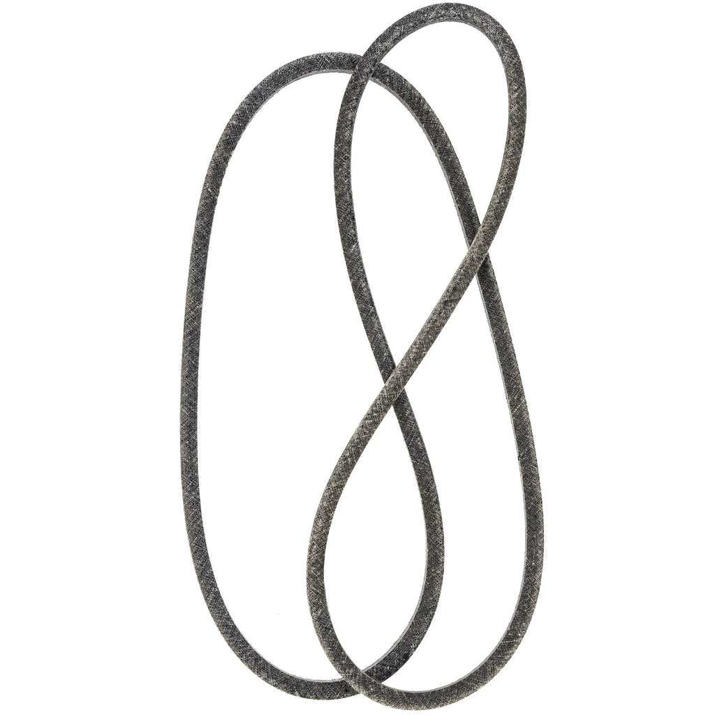 Drive Belt E48577
