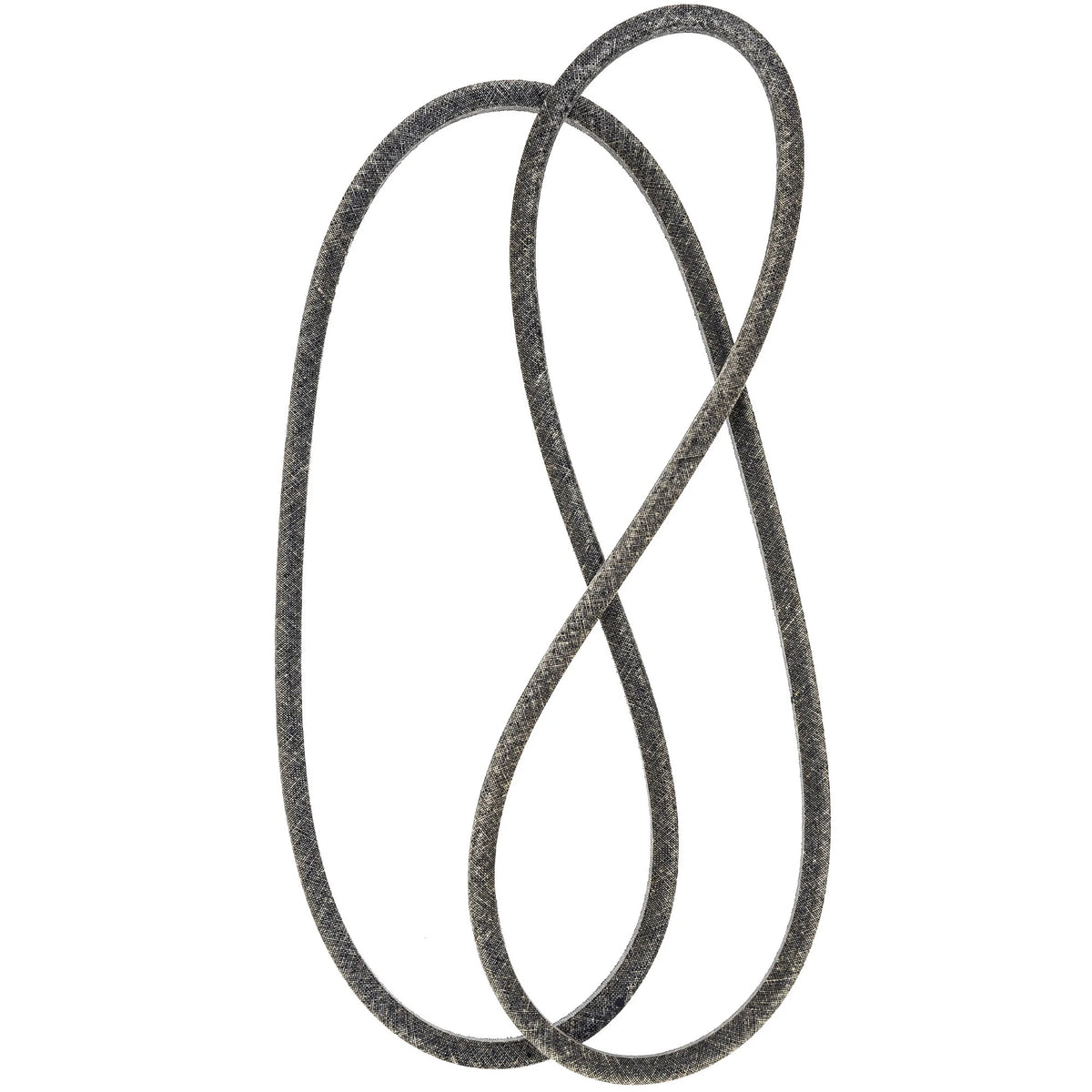 Drive Belt E48577