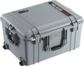 Silver Air Case B199388