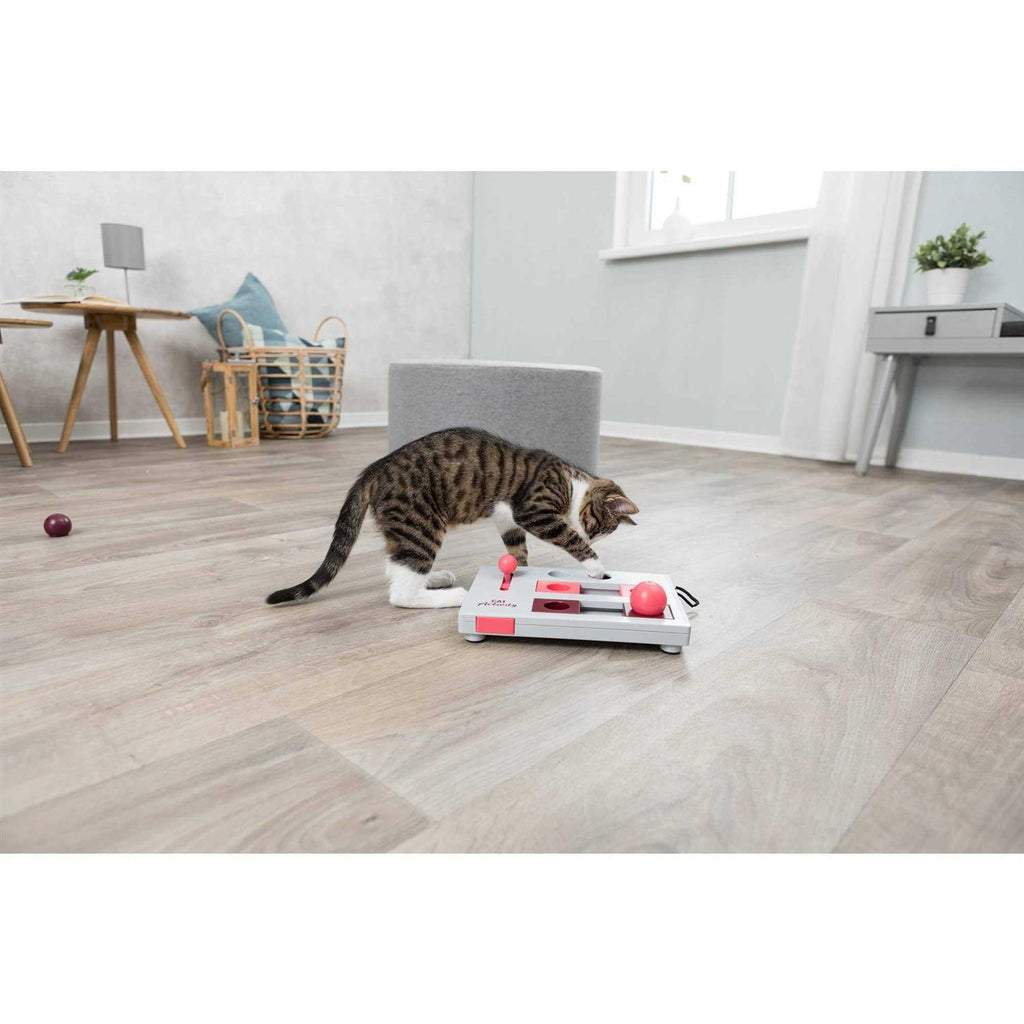 Blue & White Pet Supplies G656