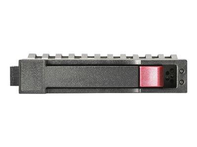 300 GB Hot-swap SAS 12Gb/s 10,000 rpm HDD A5020