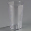 32 oz Clear Stackable Tumbler G5932