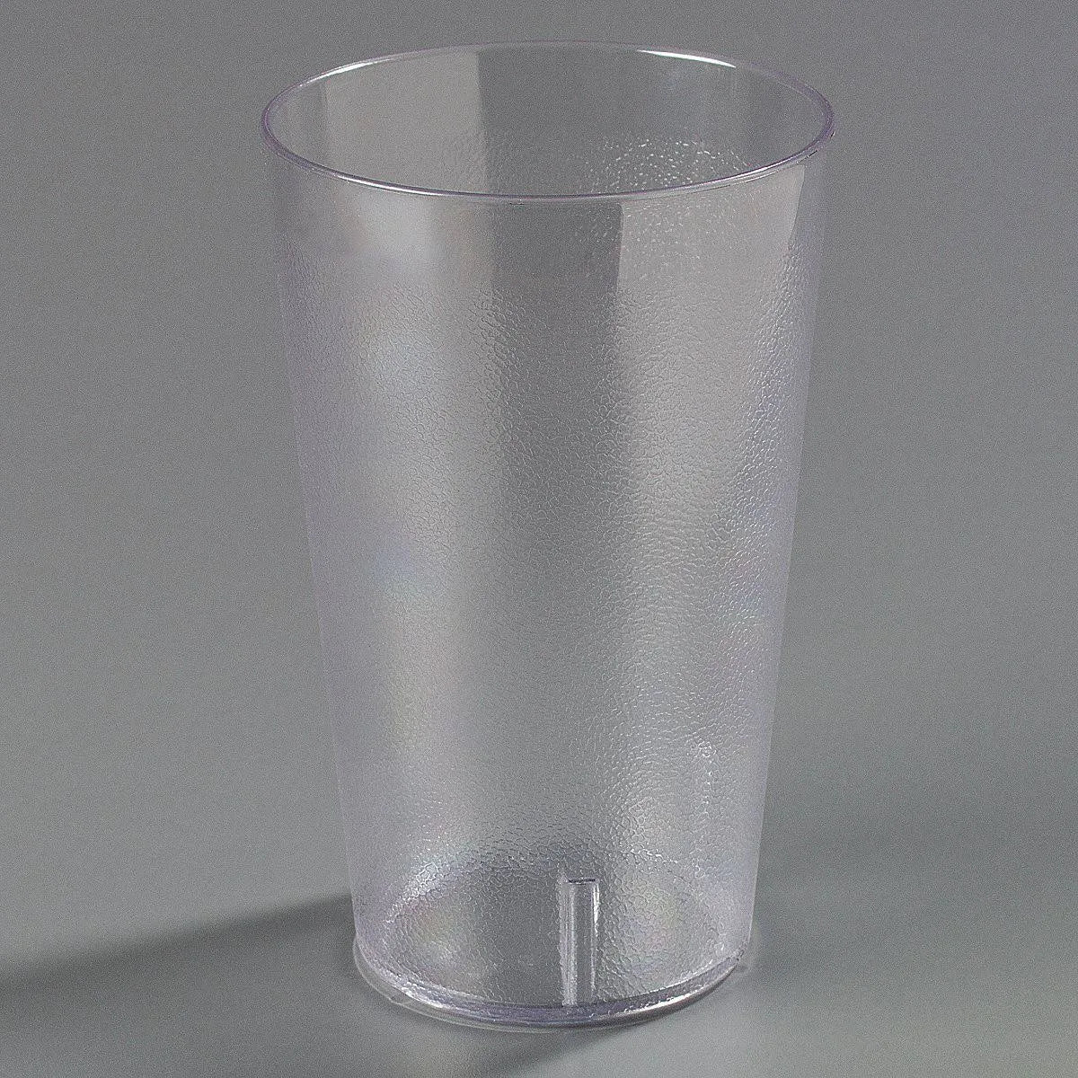 32 oz Clear Stackable Tumbler G5932