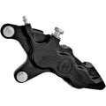 Six-Piston Front Brake Caliper Kit J100