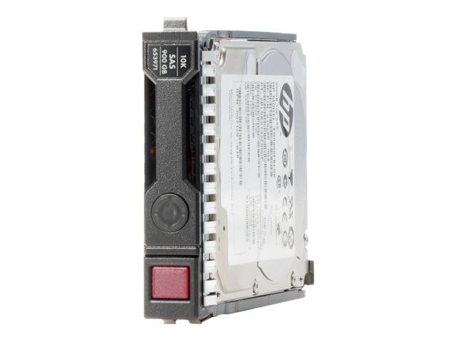 300 GB Hot-swap SAS 12Gb/s 10,000 rpm HDD A5020