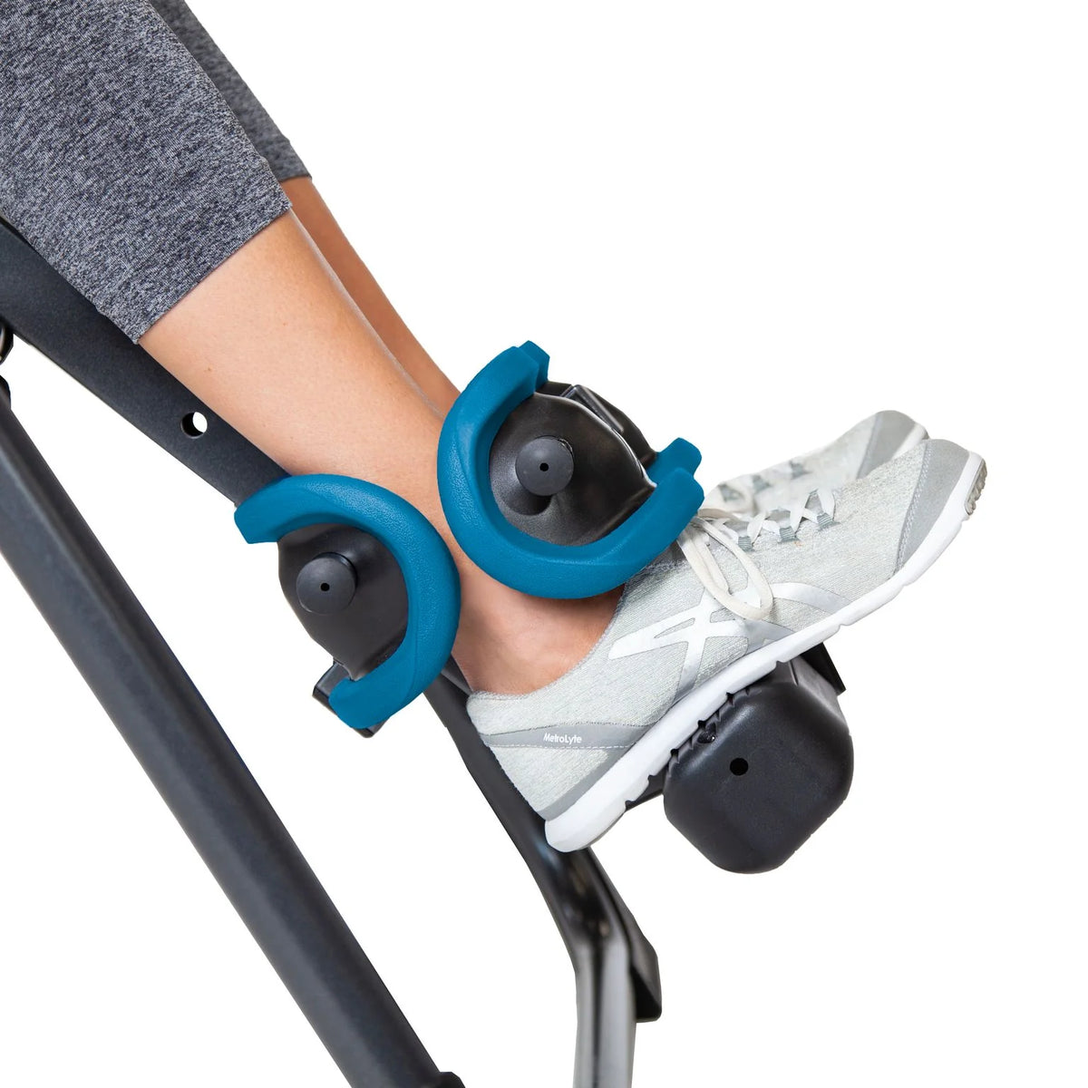 Inversion Table C406021