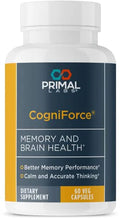 60 Capsules Dietary Supplement G279