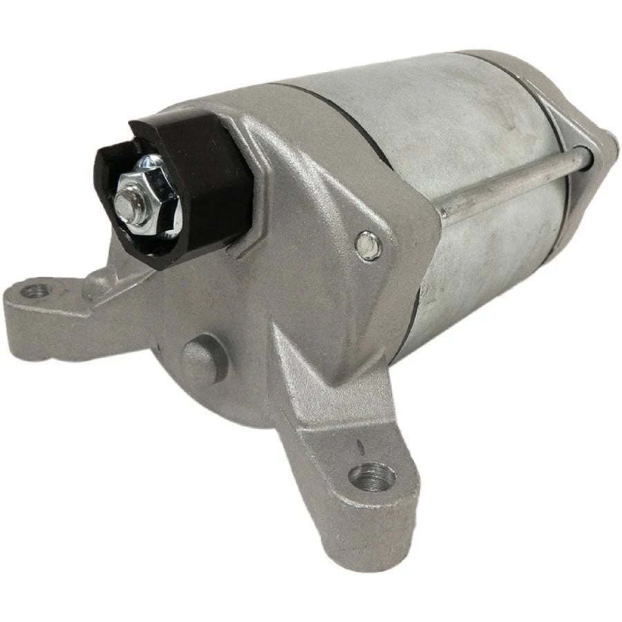 Starter for Yamaha Grizzly ATV 450 2011-2014 Y58769