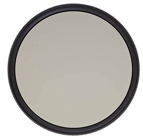 37mm Slim Circular Polarizer Filter D26669