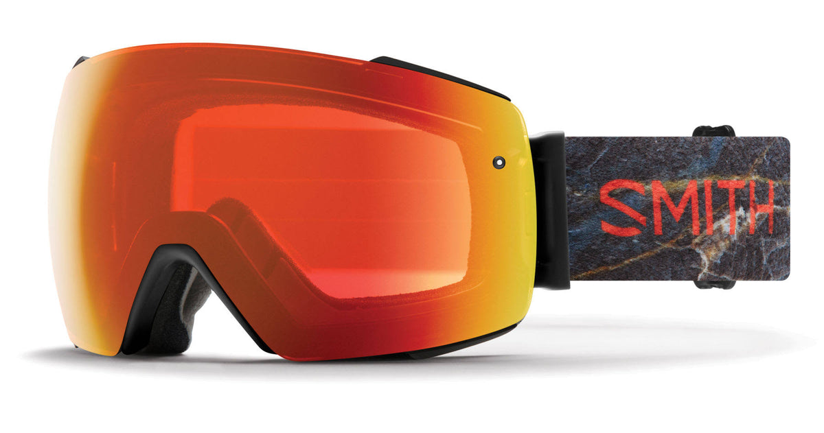 Sage Ski Goggles O5654