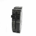 50 Amp Double-Pole Circuit Breaker, Case of 10 K242982