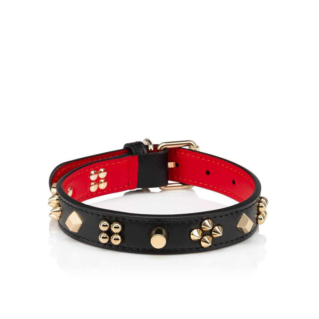 Collar W7571