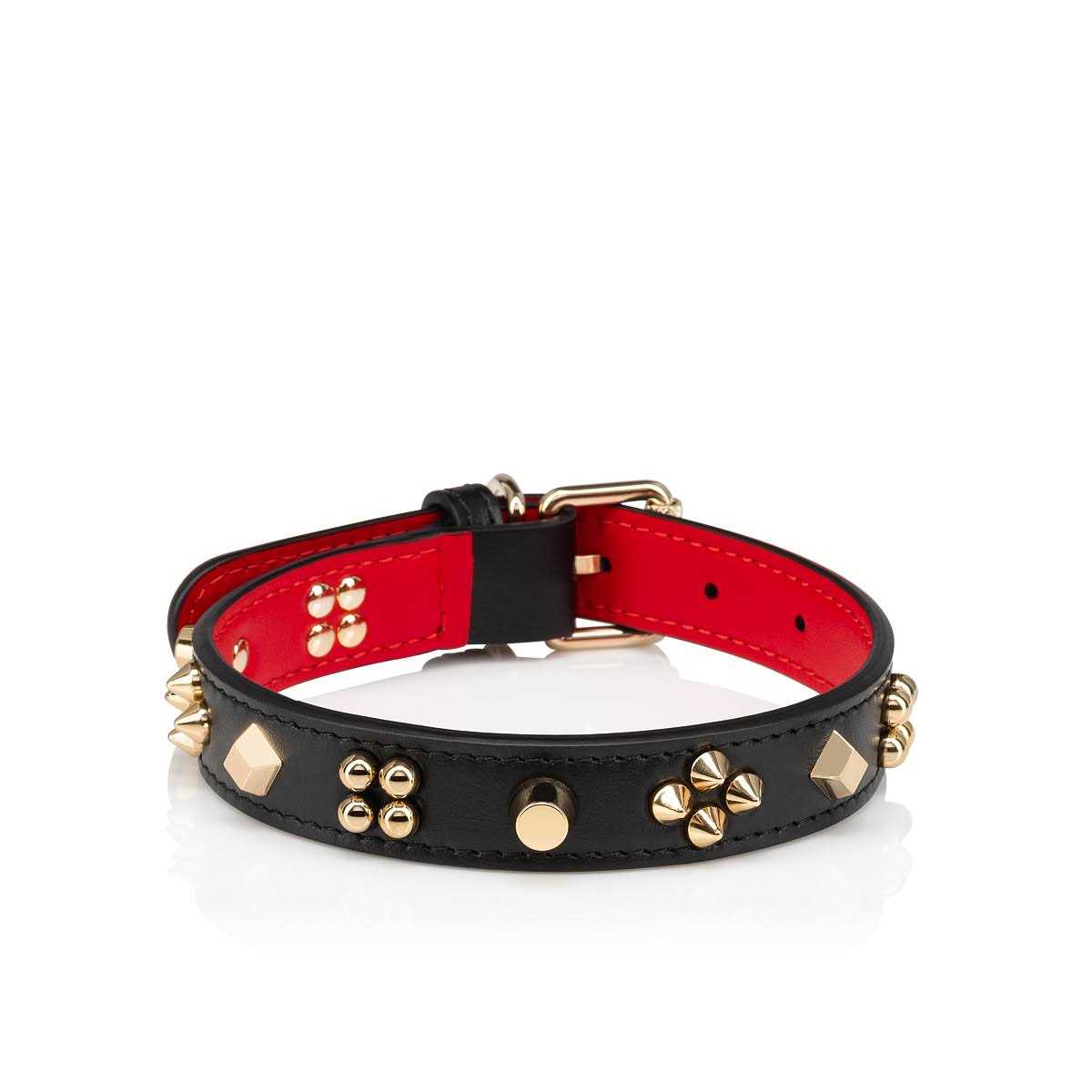 Collar W7571