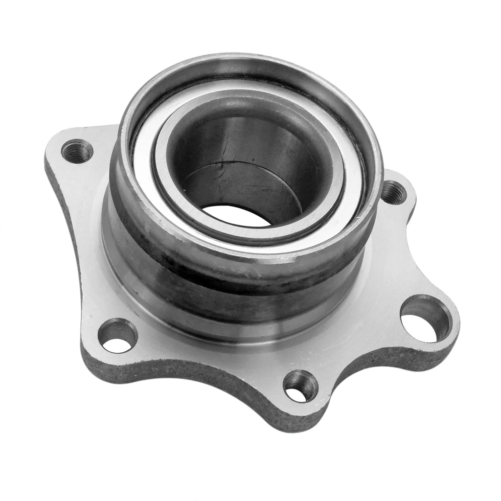 Rear Wheel Hub Bearing Module for Honda Element w/ABS F590