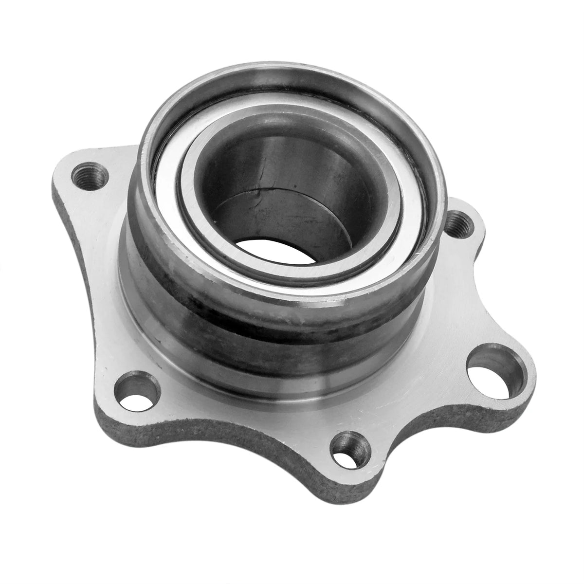Rear Wheel Hub Bearing Module for Honda Element w/ABS F590