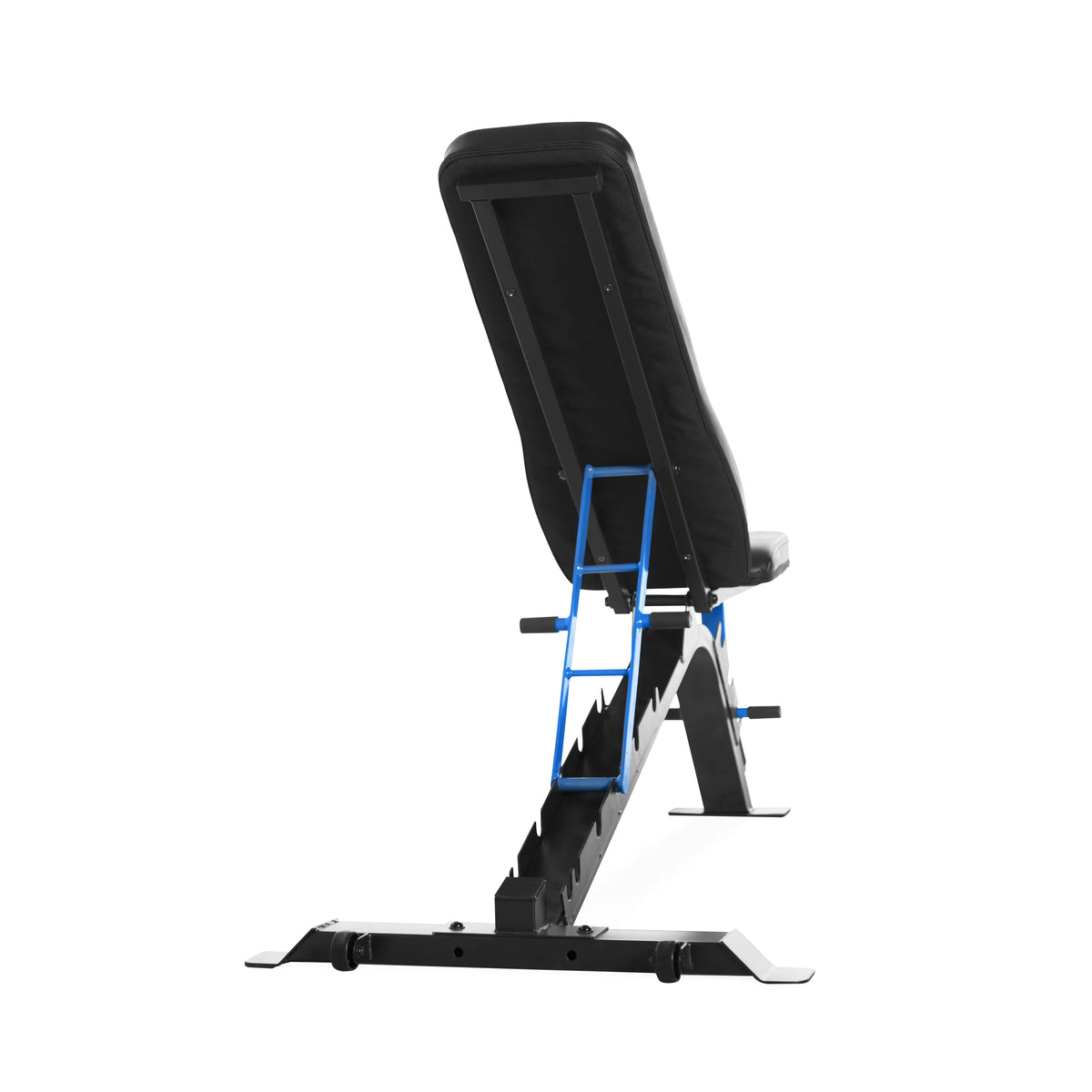 Adjustable FID Weight Bench O92089