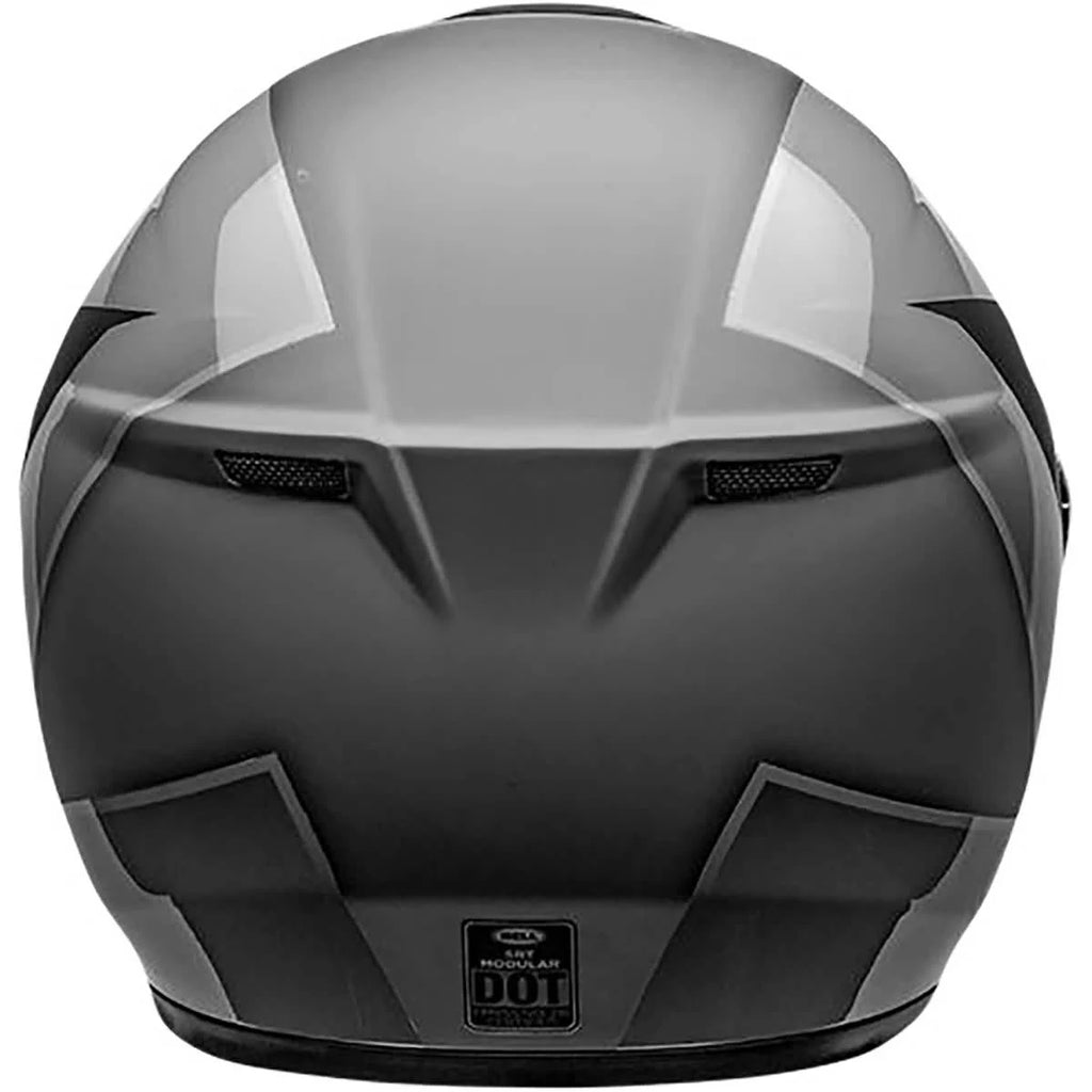 Modular Helmet X62365