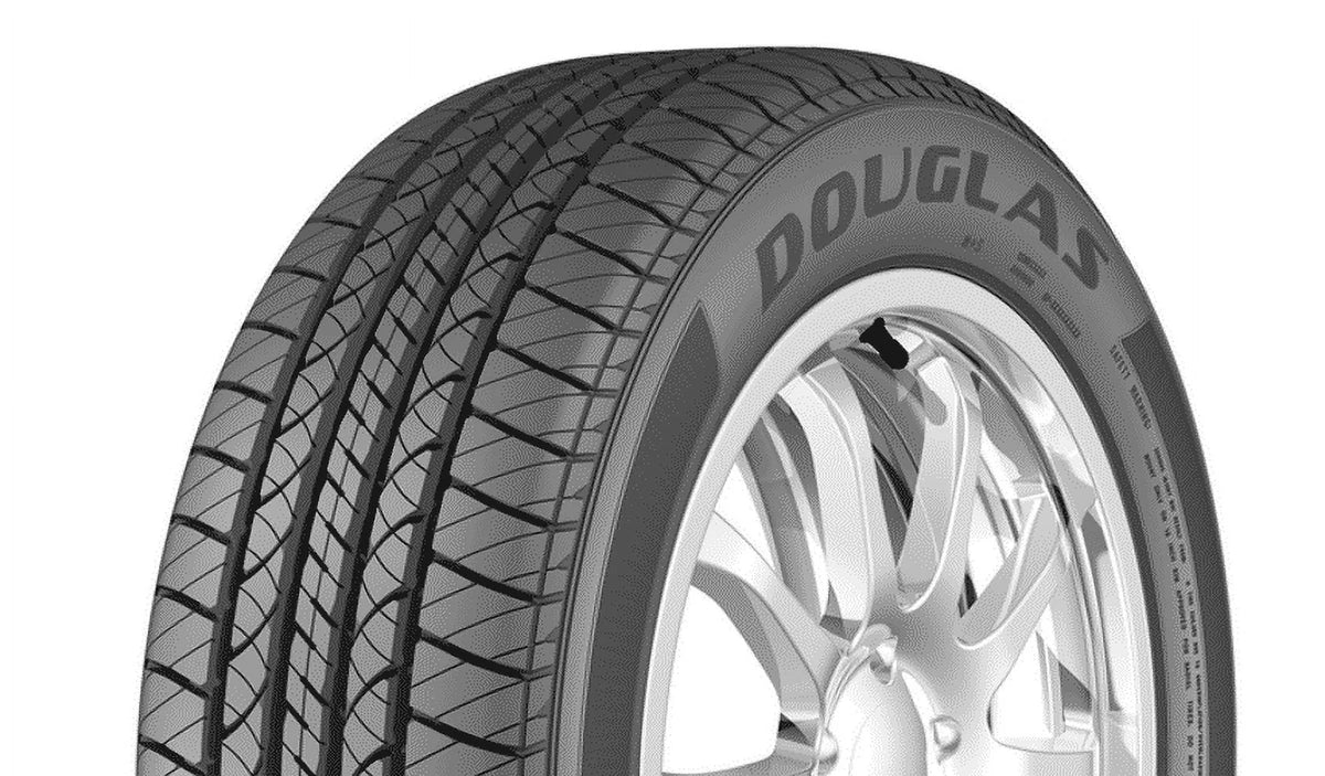 All-Season Tire D5312