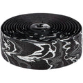 3.2mm Black Camo Bar Tape R8318