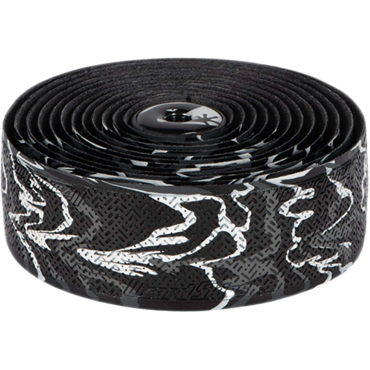 3.2mm Black Camo Bar Tape R8318
