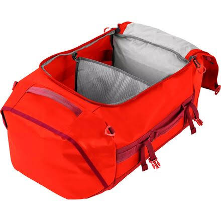 Rising Sun 40L Duffel J440