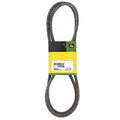 Drive Belt E48577