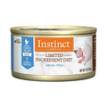 Grain Free Turkey Cat Food I68743