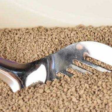 Scented Cat Litter J3612