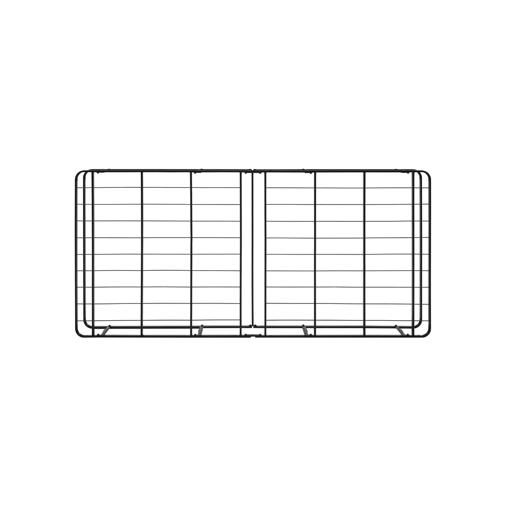 Queen Metal Box Spring T30257
