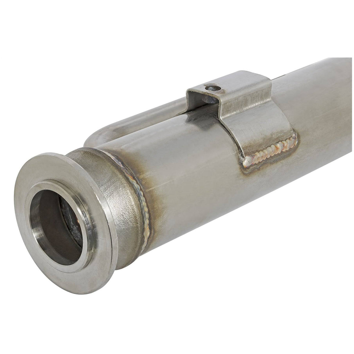 EGR Cooler N485425