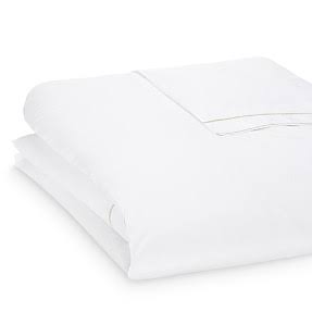 Full/Queen Duvet Cover X985536