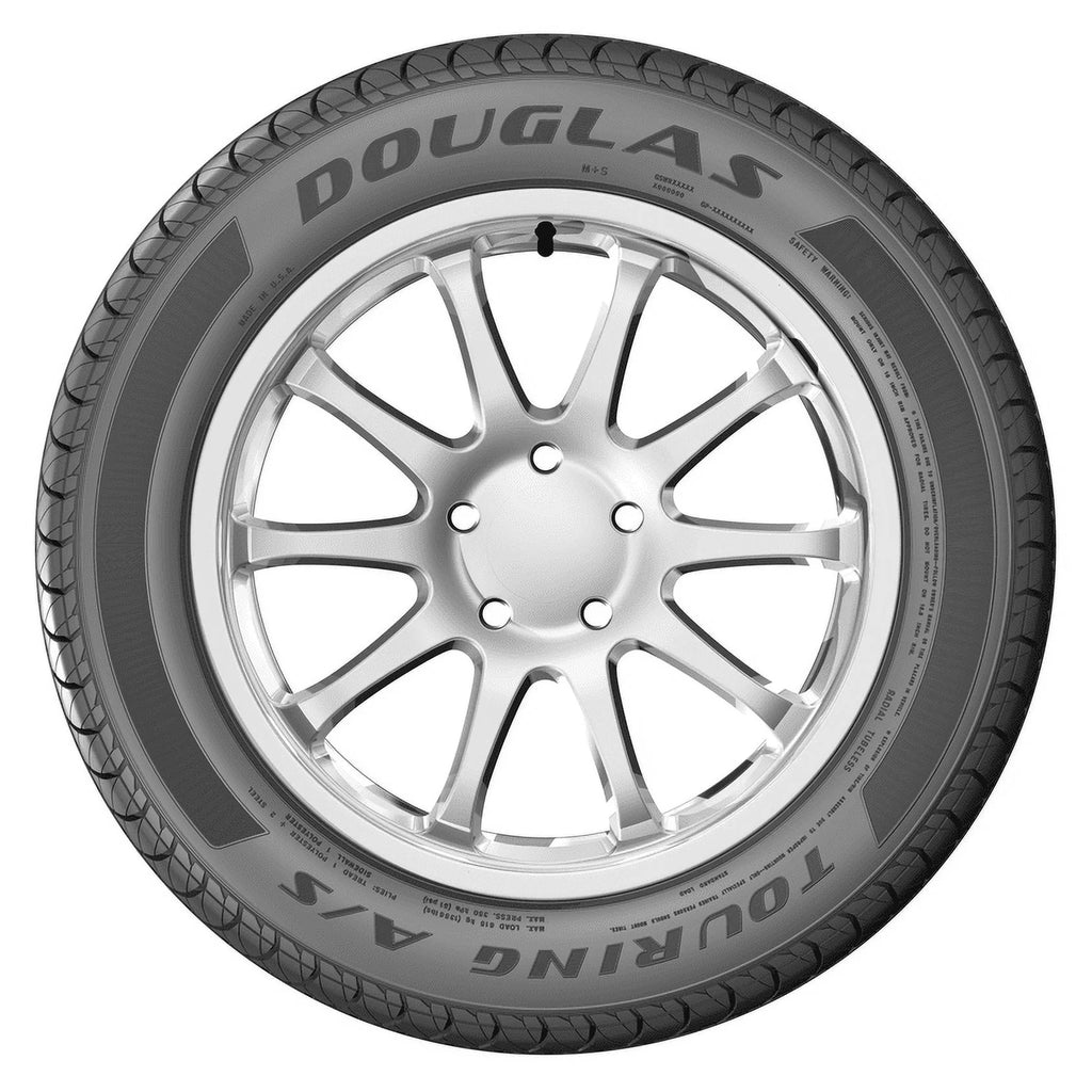 All-Season Tire D5312
