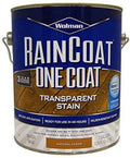 CLR 1G Raincoat W828865